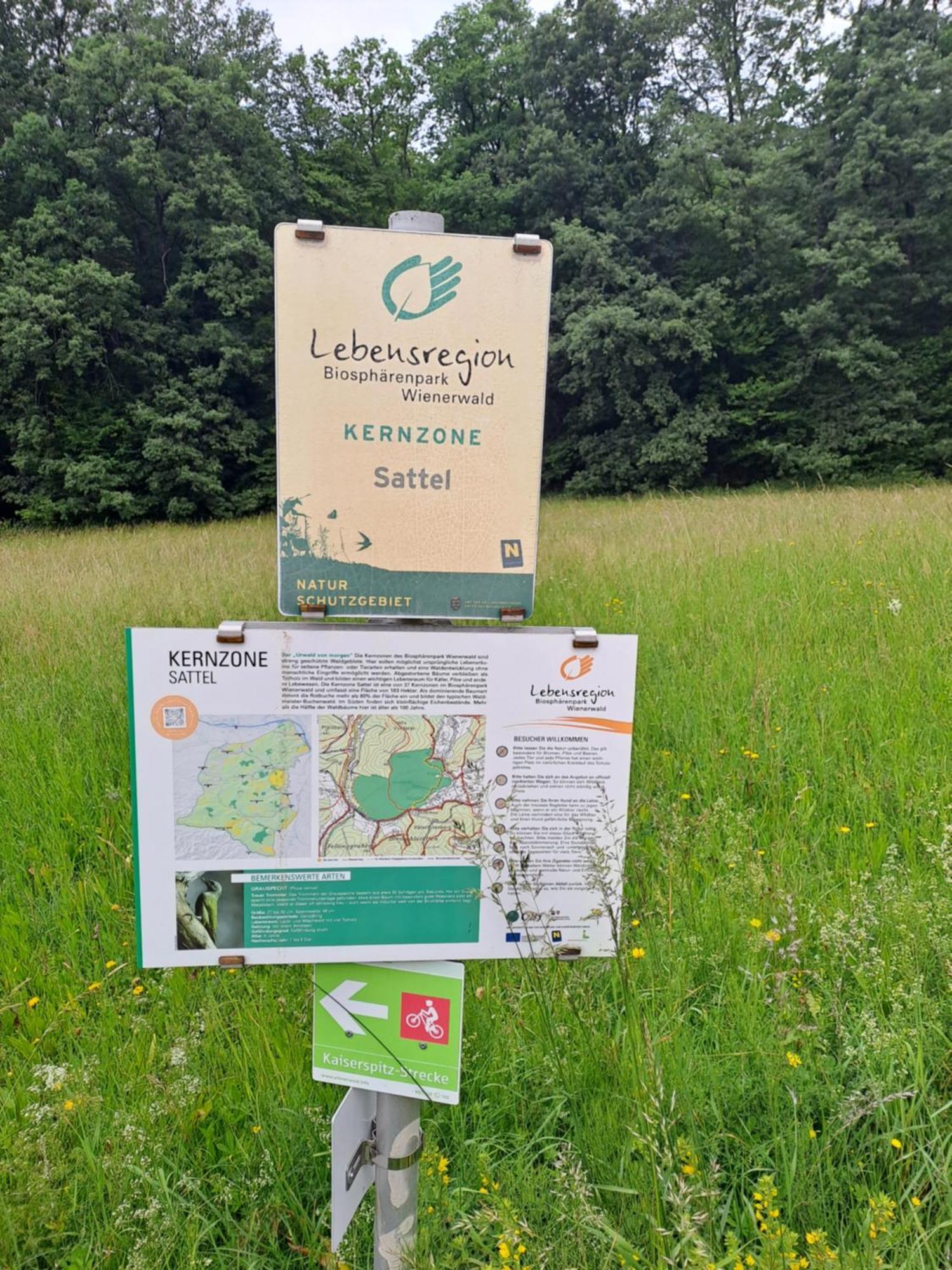 Das Altsteirische Landhaus - La Maison De Pronegg - Feriendomizil Im Biosphaerenpark Wienerwald Pressbaum Esterno foto
